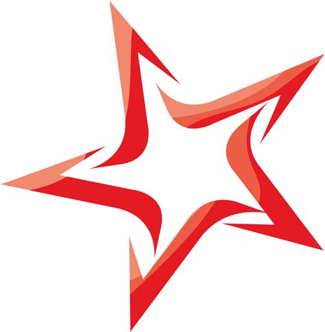 star png image free download.